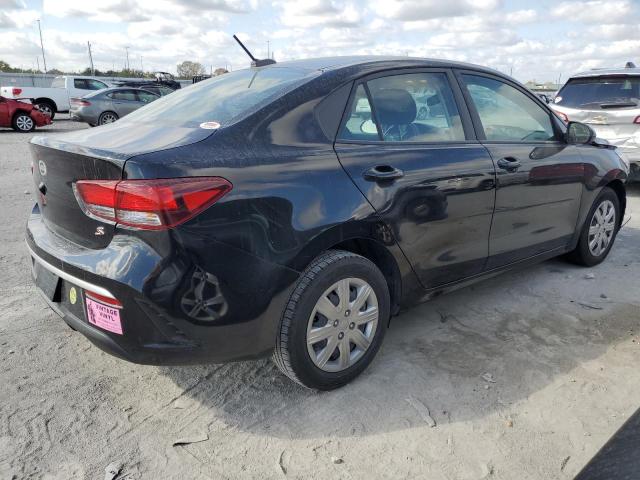 Photo 2 VIN: 3KPA24AD4ME380674 - KIA RIO 