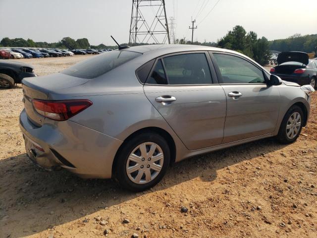 Photo 2 VIN: 3KPA24AD4ME395059 - KIA RIO LX 