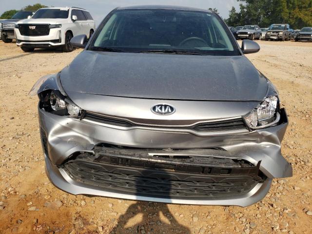 Photo 4 VIN: 3KPA24AD4ME395059 - KIA RIO LX 