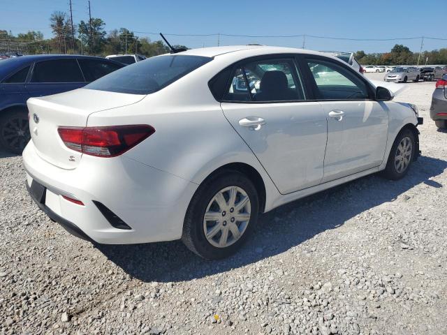 Photo 2 VIN: 3KPA24AD4ME408540 - KIA RIO 