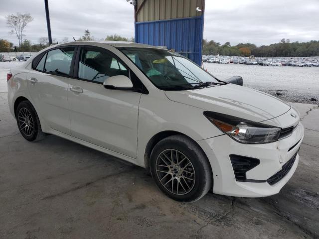 Photo 3 VIN: 3KPA24AD4ME408988 - KIA RIO LX 