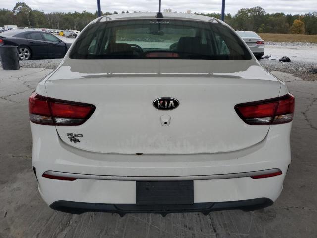 Photo 5 VIN: 3KPA24AD4ME408988 - KIA RIO LX 