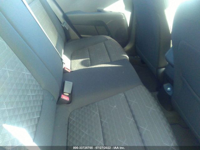 Photo 7 VIN: 3KPA24AD4NE474149 - KIA RIO 