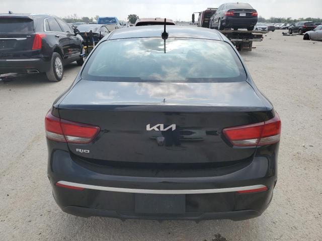 Photo 5 VIN: 3KPA24AD4NE480159 - KIA RIO 