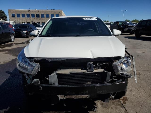 Photo 4 VIN: 3KPA24AD4NE497270 - KIA RIO LX 