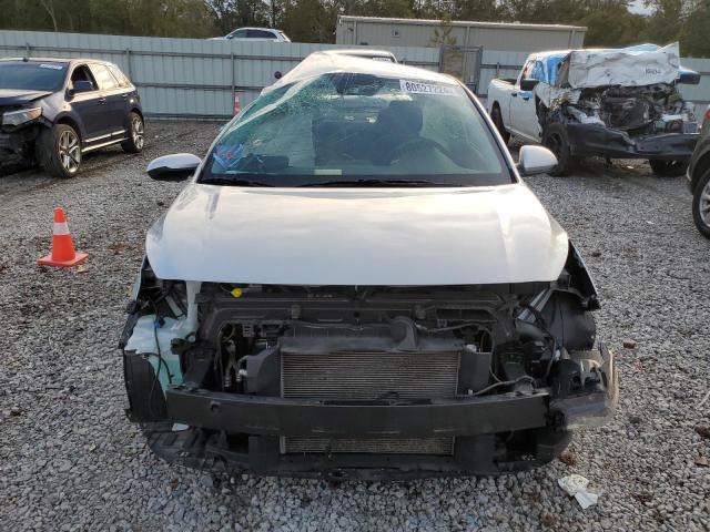 Photo 4 VIN: 3KPA24AD4PE533476 - KIA RIO LX 