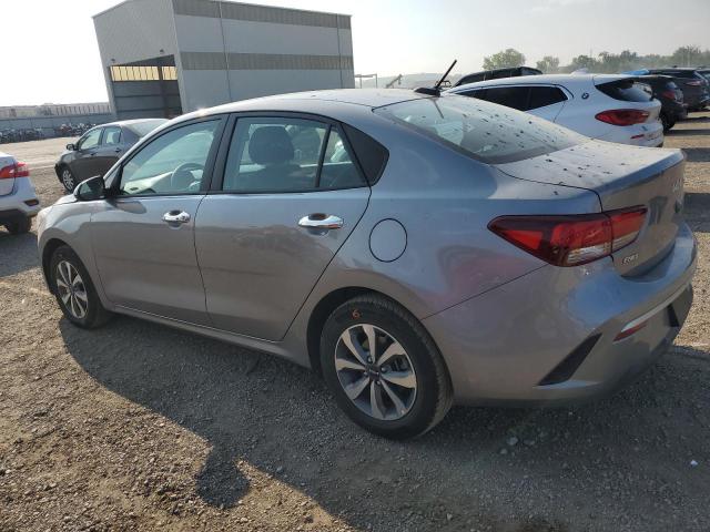 Photo 1 VIN: 3KPA24AD4PE541139 - KIA RIO 