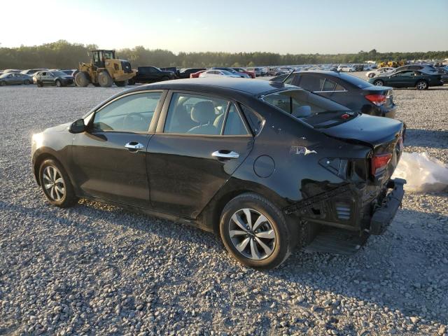 Photo 1 VIN: 3KPA24AD4PE564856 - KIA RIO LX 