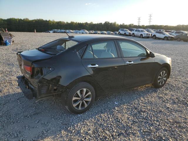 Photo 2 VIN: 3KPA24AD4PE564856 - KIA RIO LX 