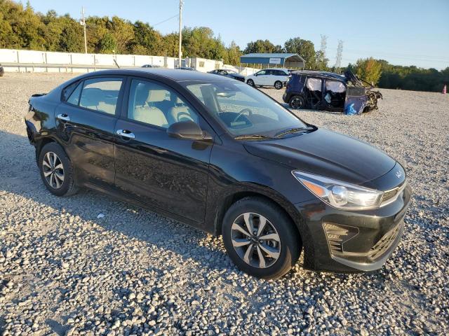 Photo 3 VIN: 3KPA24AD4PE564856 - KIA RIO LX 