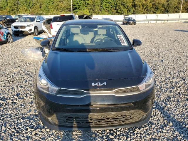 Photo 4 VIN: 3KPA24AD4PE564856 - KIA RIO LX 