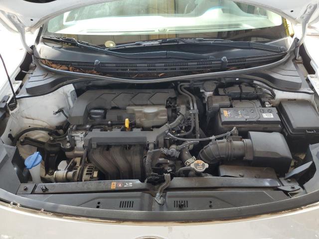 Photo 6 VIN: 3KPA24AD5LE256766 - KIA RIO LX 