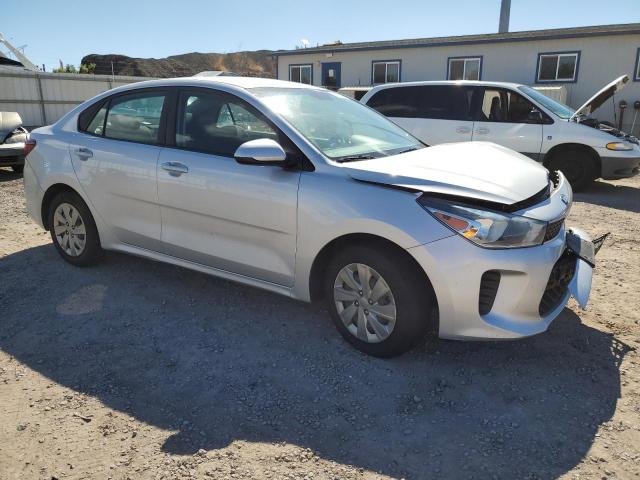 Photo 3 VIN: 3KPA24AD5LE274166 - KIA RIO LX 