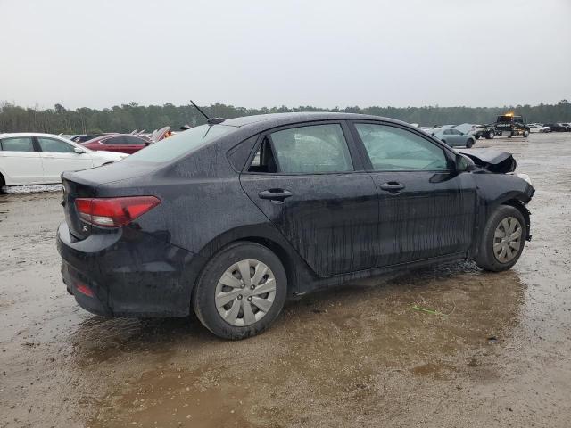 Photo 2 VIN: 3KPA24AD5LE274698 - KIA RIO LX 