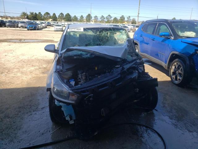 Photo 4 VIN: 3KPA24AD5LE293574 - KIA RIO 