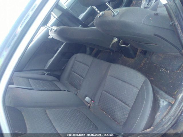 Photo 7 VIN: 3KPA24AD5LE297320 - KIA RIO 