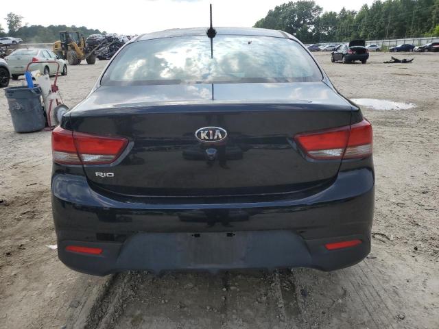 Photo 5 VIN: 3KPA24AD5LE297785 - KIA RIO LX 