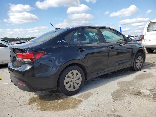 Photo 2 VIN: 3KPA24AD5LE299133 - KIA RIO LX 