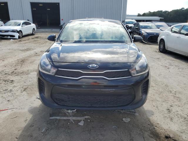 Photo 4 VIN: 3KPA24AD5LE299133 - KIA RIO LX 