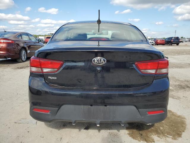 Photo 5 VIN: 3KPA24AD5LE299133 - KIA RIO LX 