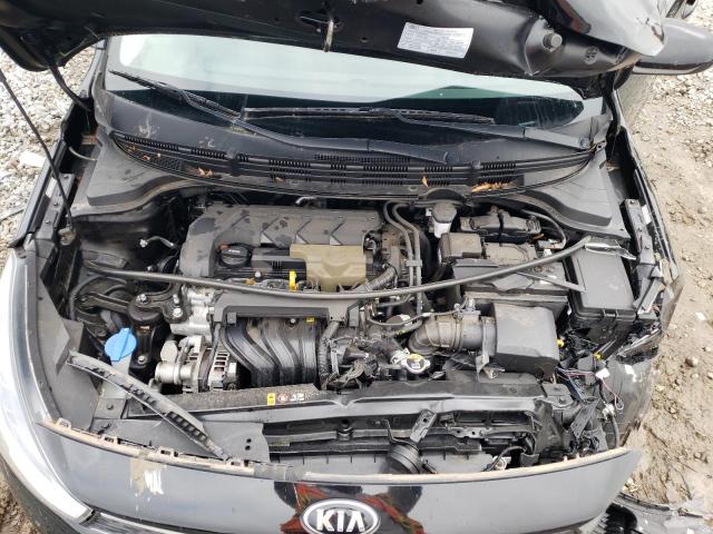 Photo 6 VIN: 3KPA24AD5LE299455 - KIA RIO LX 