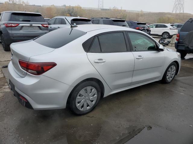 Photo 2 VIN: 3KPA24AD5LE311488 - KIA RIO 