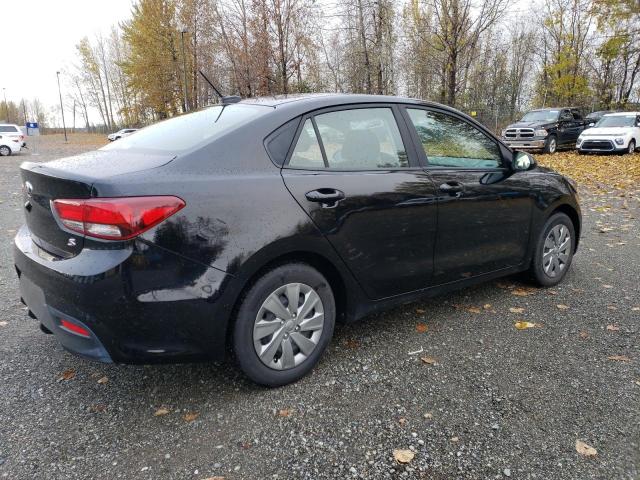 Photo 2 VIN: 3KPA24AD5LE312317 - KIA RIO LX 