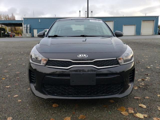 Photo 4 VIN: 3KPA24AD5LE312317 - KIA RIO LX 