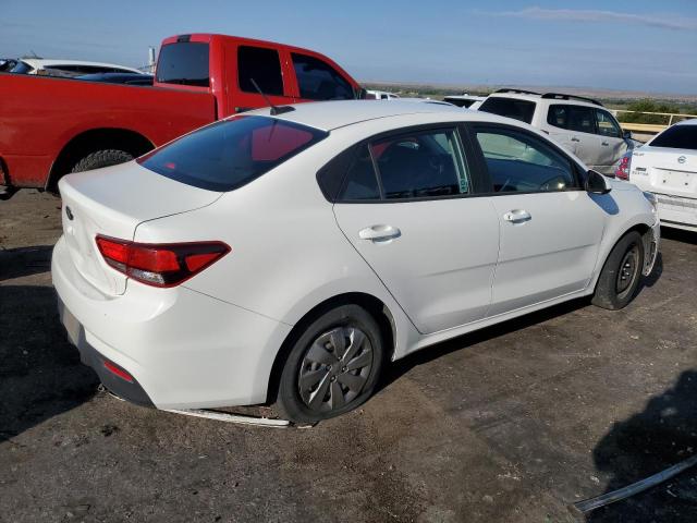 Photo 2 VIN: 3KPA24AD5LE320384 - KIA RIO 