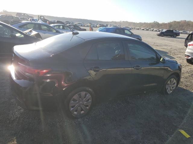 Photo 2 VIN: 3KPA24AD5LE339159 - KIA RIO LX 