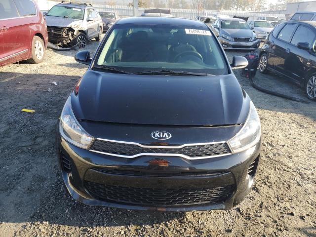 Photo 4 VIN: 3KPA24AD5LE339159 - KIA RIO LX 