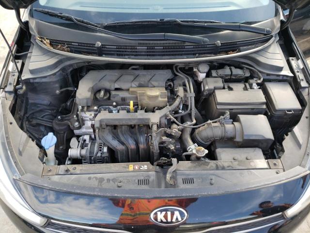 Photo 10 VIN: 3KPA24AD5LE359007 - KIA RIO 