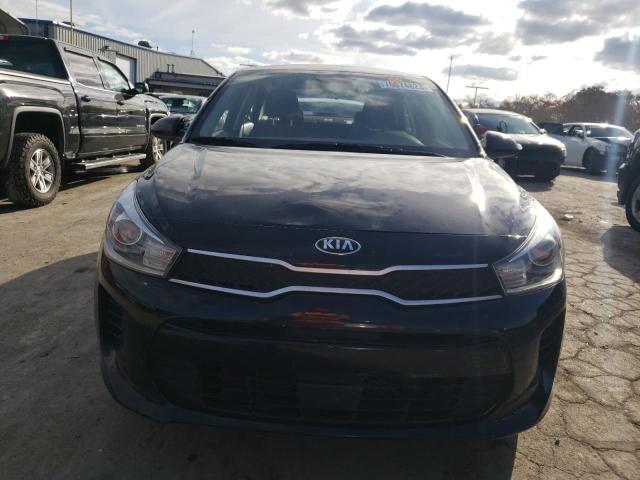 Photo 4 VIN: 3KPA24AD5LE359007 - KIA RIO 