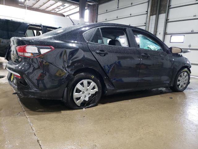 Photo 2 VIN: 3KPA24AD5ME397404 - KIA RIO 