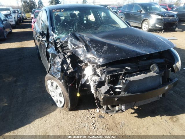 Photo 5 VIN: 3KPA24AD5ME402682 - KIA RIO 