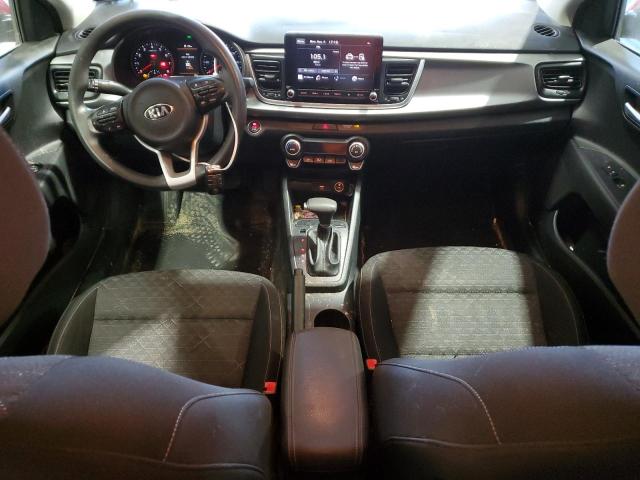 Photo 7 VIN: 3KPA24AD5ME410863 - KIA RIO LX 