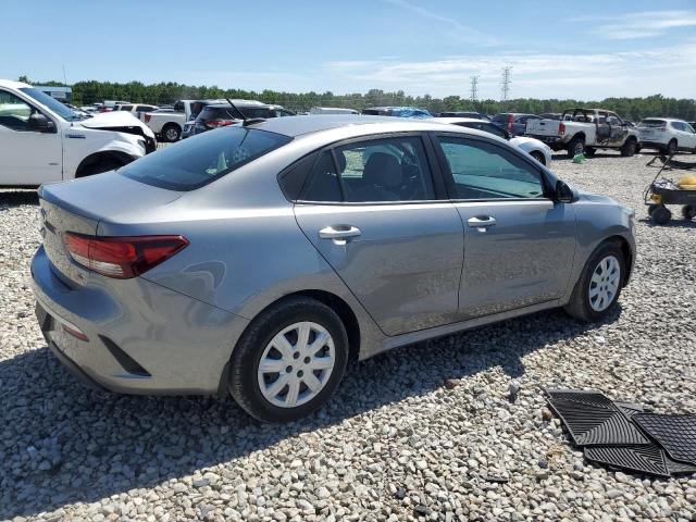 Photo 2 VIN: 3KPA24AD5ME417893 - KIA RIO LX 