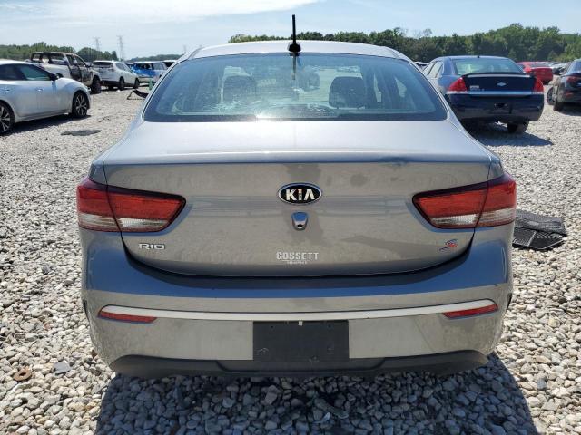 Photo 5 VIN: 3KPA24AD5ME417893 - KIA RIO LX 