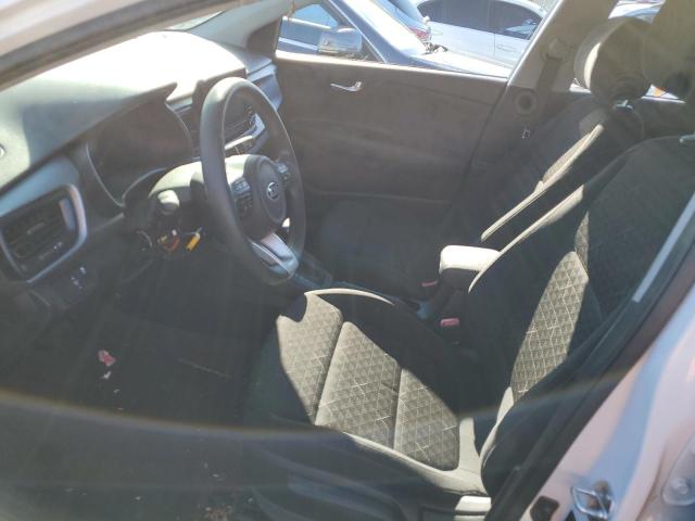 Photo 6 VIN: 3KPA24AD5ME426951 - KIA RIO 