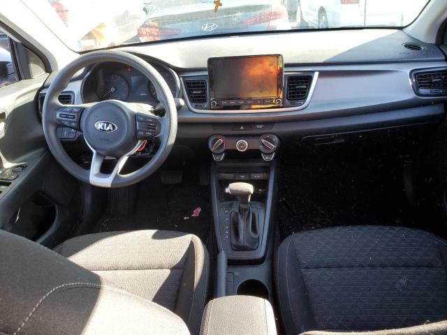 Photo 7 VIN: 3KPA24AD5ME426951 - KIA RIO 