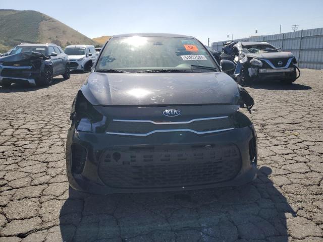 Photo 4 VIN: 3KPA24AD5ME430577 - KIA RIO 