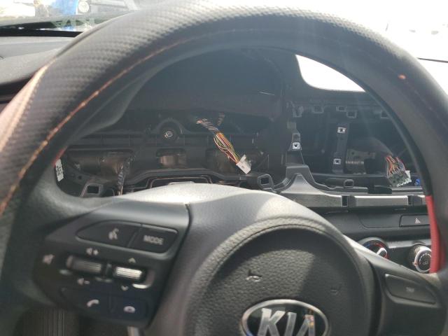 Photo 8 VIN: 3KPA24AD5ME430577 - KIA RIO 