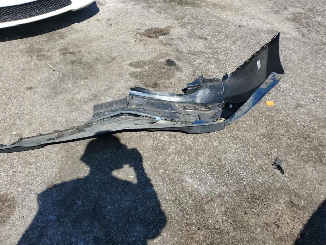 Photo 11 VIN: 3KPA24AD5ME430594 - KIA RIO 
