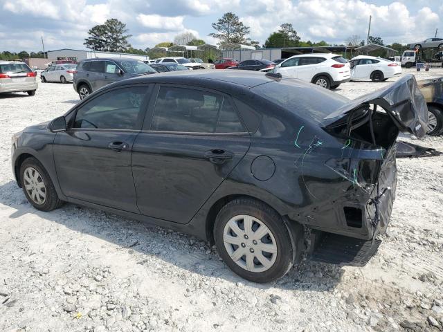 Photo 1 VIN: 3KPA24AD5PE528450 - KIA RIO 