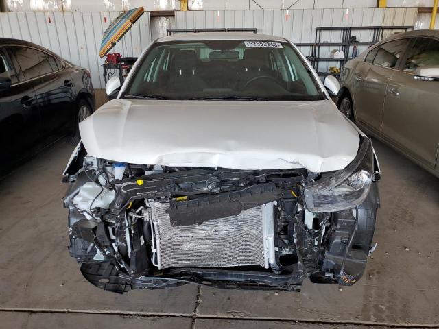 Photo 4 VIN: 3KPA24AD5PE537522 - KIA RIO LX 