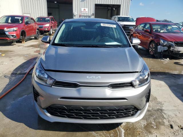 Photo 4 VIN: 3KPA24AD5PE545958 - KIA RIO LX 