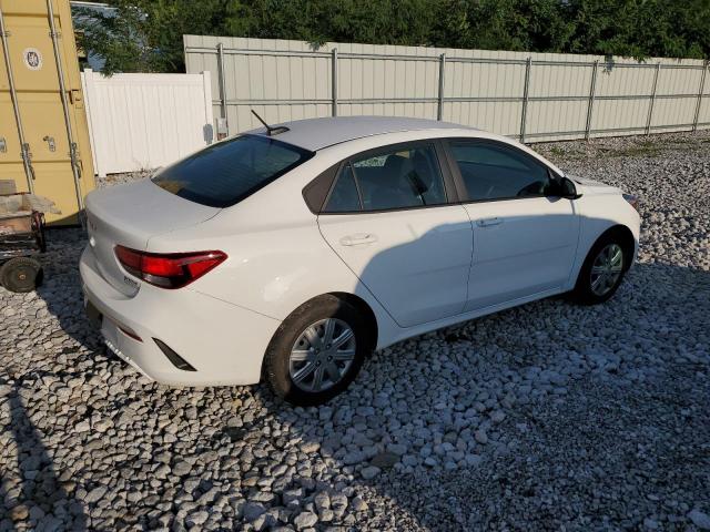 Photo 2 VIN: 3KPA24AD5PE622666 - KIA RIO LX 