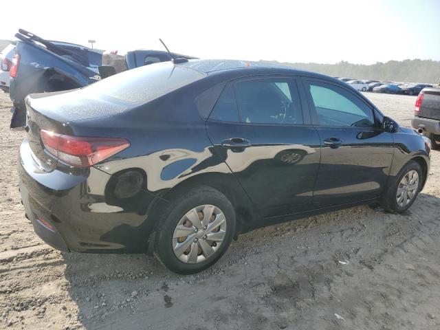 Photo 2 VIN: 3KPA24AD6LE279733 - KIA RIO LX 