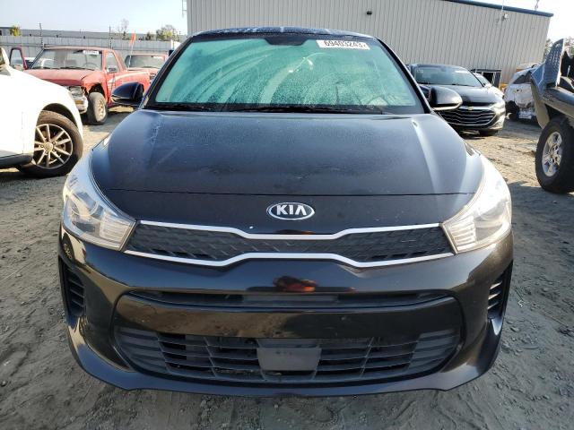 Photo 4 VIN: 3KPA24AD6LE279733 - KIA RIO LX 