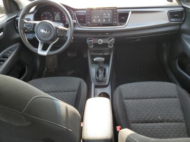 Photo 7 VIN: 3KPA24AD6LE295995 - KIA RIO 